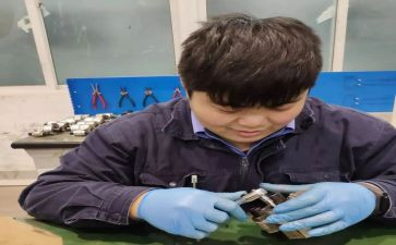 化工班长工作总结8篇