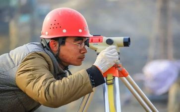 土木工程测量实习报告通用6篇