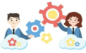 工会年终总结报告7篇