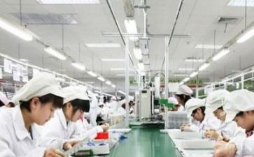 2024年工人年终工作总结优秀6篇