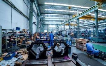 2024年工人年终工作总结参考5篇