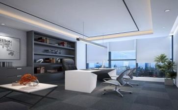 生产公司工作计划8篇