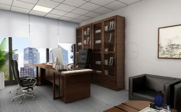 公司年工作计划模板参考8篇