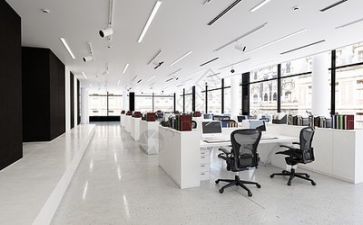 公司月工作计划优秀7篇