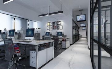 年度公司工作总结范文优秀5篇