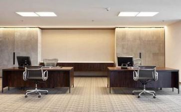 公司破亿活动方案范文5篇