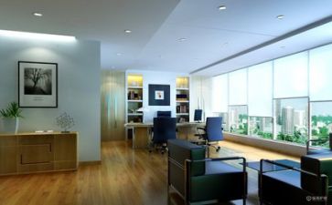 公司上市工作总结8篇