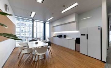 对公司的心得体会最新6篇