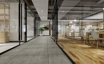 公司月工作计划最新8篇