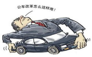 2024年公务员年度考核表个人总结5篇