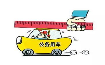 公务员年度考核个人总结优秀5篇