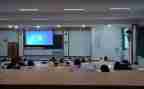 2024公需科目培训心得体会7篇