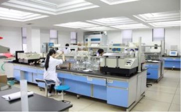 供应室的学习心得6篇