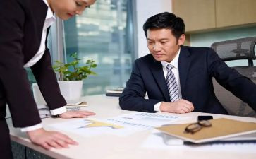 社区工作者事迹5篇