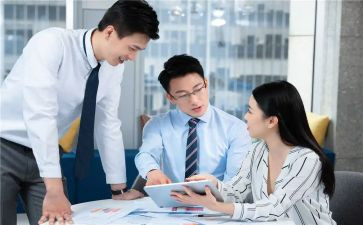 先进工作者个人总结8篇