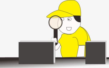 区角观察心得体会7篇