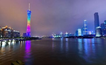 广州优秀作文通用6篇
