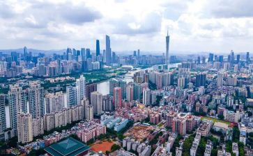 2024广州作文推荐8篇