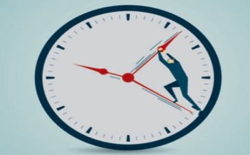 管理会计培训心得体会7篇