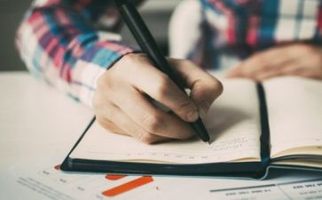 管理者管理心得最新8篇