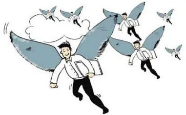 个人挂职工作总结8篇