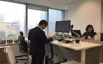 幼儿园规程心得体会8篇