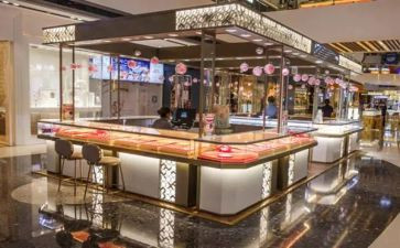 银行柜台的工作总结5篇