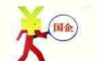 国企辞职报告模板7篇