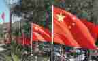 升国旗时校长讲话稿7篇