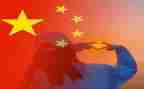 庆国庆工作总结优质7篇