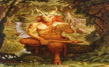 古希腊的读后感6篇