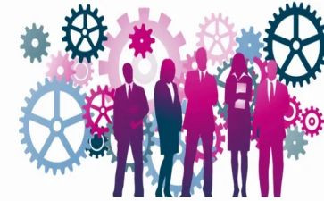 门卫雇佣合同8篇