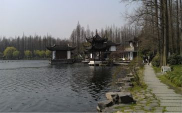 杭州公租房合同推荐8篇