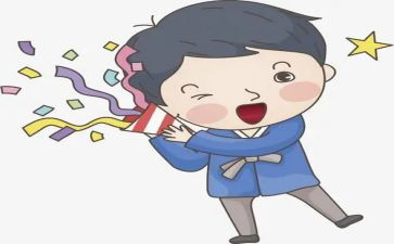 为青春喝彩演讲稿7篇
