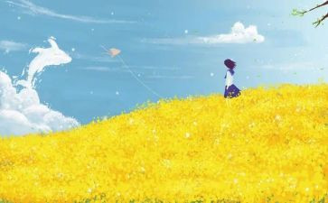 生命痕迹作文7篇