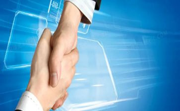 合作致辞稿参考8篇