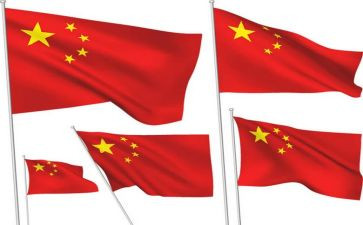 在红旗下的演讲稿模板6篇