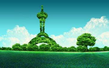 系环保工作计划参考8篇