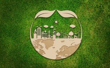 2024年终环保工作总结优质6篇