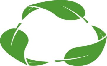 环保工作年终工作总结最新7篇