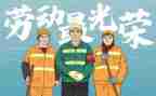 环卫科工作计划通用8篇