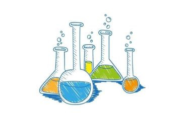 化学教师总结个人总结精选8篇