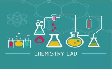 学化学心得体会精选5篇
