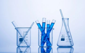 2023化学教师述职报告精选6篇