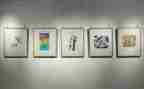 画展活动的方案策划7篇