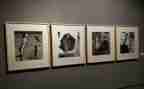 绘画展活动方案6篇