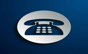 大回访工作总结5篇