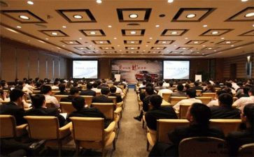 会服部半年工作总结6篇