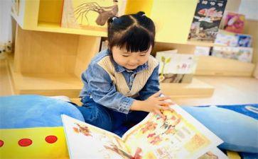 幼儿绘画活动总结精选7篇