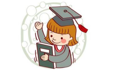 2024年个人会计工作总结通用6篇